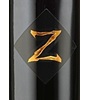 Jeff Runquist Wines #07 'Z' Zinfandel Amador County (Jeff Runquist Win 2007